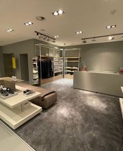 Teppich Metzger GmbH Bild 2