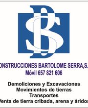 construcciones-bartolome-serra-portada.jpg
