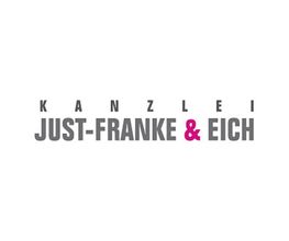 Kanzlei Just-Franke & Eich Bild 1