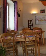 Auberge Saint Vincent image 1