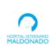logo_maldonado.jpg