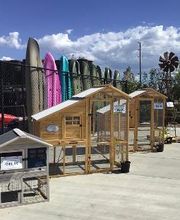 Tractor Supply Co. image 2