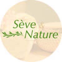 Institut Séve & Nature