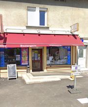 Boulangerie Pâtisserie Chatillonnaise Patrick Riquelme image 1