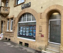 Open Immobilier image 10