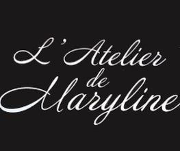 Atelier de Maryline image 10