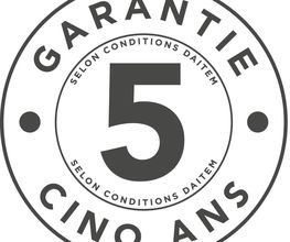 Ab Services 24 image 5