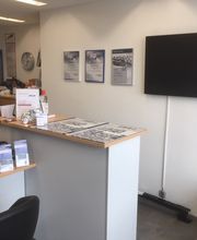 Brünker u. Heinemann Bild 2