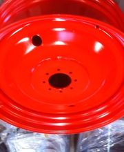 RS Reparaturen GmbH Bild 3