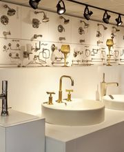 Wittock Kitchen & Bath image 1