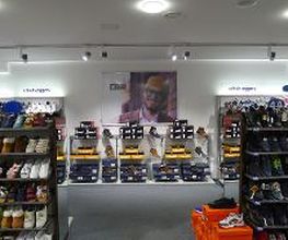 Schuh Eggers Bild 5