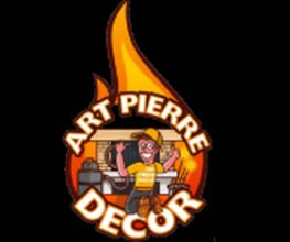 Art Pierre Décor image 5