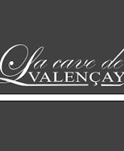 La Cave de Valencay image 1