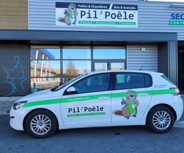 Pil'Poêle image 4