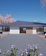 LB Studio 3D image 6