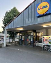 Lidl Bild 1