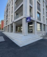 AXA, Hauptagentur Tarik Kiziler Bild 3