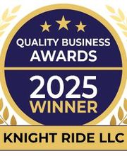 Knight Ride LLC image 16