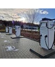 TEAG Mobil-Ladestation Bild 3