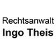 Ingo Theis Rechtsanwalt