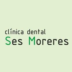Clínica-Dental-Ses-Moreres.jpg
