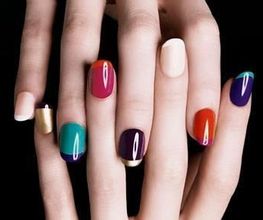 Ongl'Addict image 5