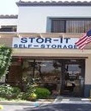 Stor-It Self Storage image 2