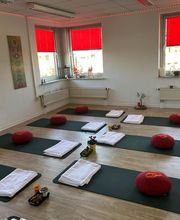 Physiotherapie Dorett Nimz Bild 3