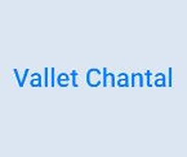 Vallet Chantal image 1