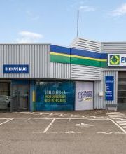 Euromaster Rodez image 11