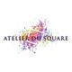 Atelier du Square