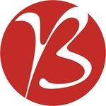 Bayard Sport Zermatt