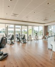 Clinique Bois-Bougy Sàrl Bild 4