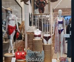 Calzedonia immagine 3