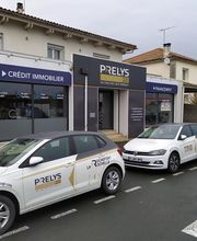 Prelys Courtage, courtier à Rochefort image 9