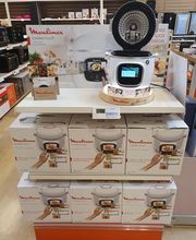 Boulanger Saint Quentin image 3