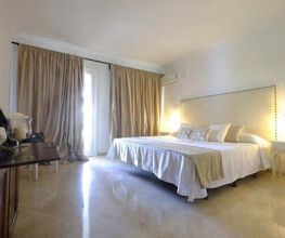 Blanco Arquitectos imagen 16