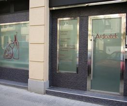 205335789-1-fcMtulhUER1730309123046.jpeg
