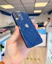SLM Mobiles image 1