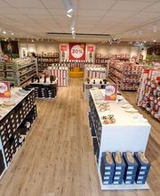 RENO Bild 13