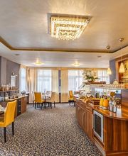 Hotel Central Bild 11