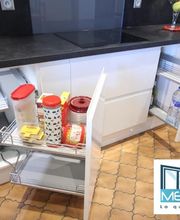 Inter Menuiserie image 14