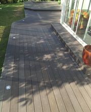 Ecolo Parquet image 8