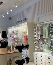 Intimissimi immagine 3