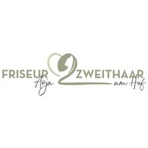 Friseur Anja & Zweithaar am Hof