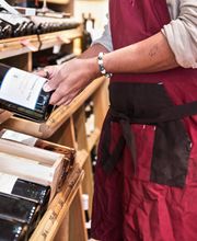 Nicolas Nimes image 4