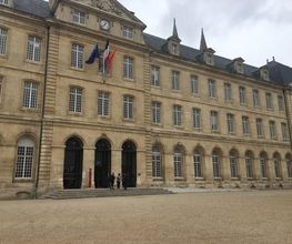 Mairie image 2