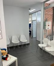 Clínica Dental Vitaldent imagen 4