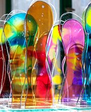 Glaswerkstatt Hartzsch Bild 2