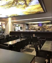 Brasserie le Conti image 2